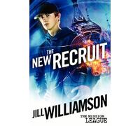 The New Recruit