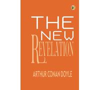 The New Revelation