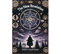 The New Revelation