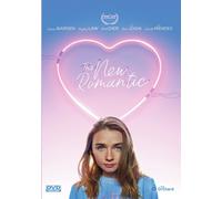The New Romantic (DVD) (US IMPORT)