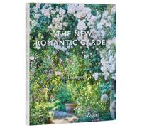 The New Romantic Garden