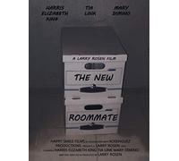 The New Roommate