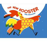 The New Rooster