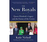 The New Royals