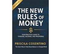 The New Rules of Money