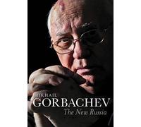 The New Russia
