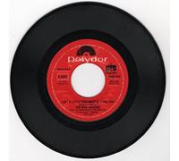 The New Seekers - I Get A Little Sentimental Over You / Ride A Horse
