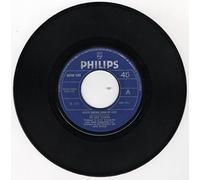 The New Seekers - Never Ending Song Of Love / Cincinnati [7" Vinyl]
