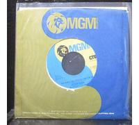 The New Seekers - New You