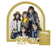 The New Seekers - The New Seekers: Gold