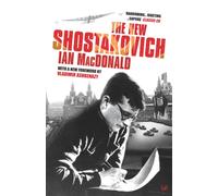 The New Shostakovich