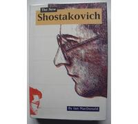 The New Shostakovich