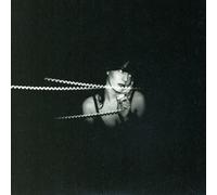 The New Sins - It Doesn't Work Like That [7" VINYL]