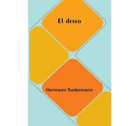 The new spirit in India (Edition1)