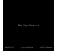 The New Standard
