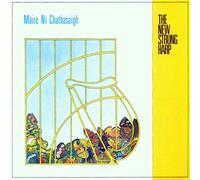 The New Strung Harp