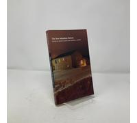 The New Suburban History (Historical Studies of Urban America)