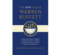 The New Tao of Warren Buffett