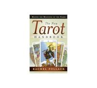 The New Tarot Handbook