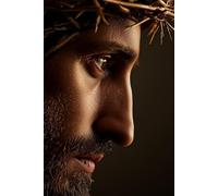 The New Testament In 7 Days