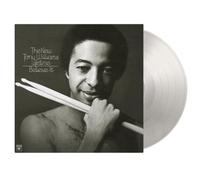 The New Tony Williams Lifetime Believe It (50th Anniversary Edition) (Vinyl)