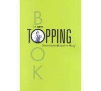 The New Topping Book