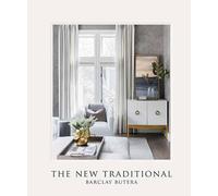 The New Traditional