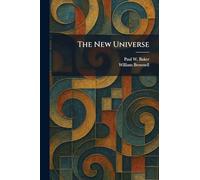 The New Universe