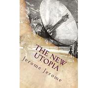 The New Utopia