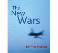 The New Wars