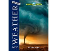 The New Weather Book (Wonders of Creation)