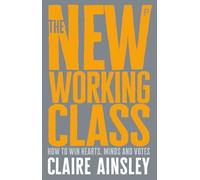 The New Working Class