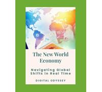 The New World Economy: Navigating Global Shifts in Real Time (Economy Reloaded)