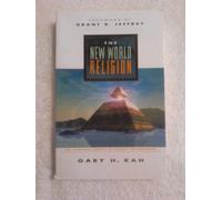 The New World Religion