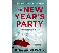 The New Year's Party