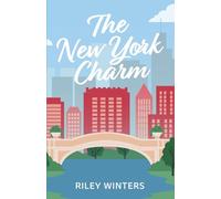 The New York Charm (Uptown Love)