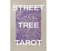 The New York City Street Tree Tarot