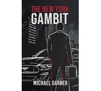 The New York Gambit