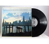 The New York Philharmonic Orchestra - Dvorak Symphony No. 5 in E Minor, Op. 95 (From the New World)