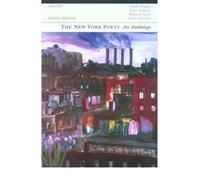 [(The New York Poets: An Anthology)] [ By (author) John Ashbery, By (author) Frank O'Hara, By (author) Kenneth Koch, By (author) James Schuyler, Edited by Mark Ford, Edited by Trevor Winkfield ] [March, 2004]