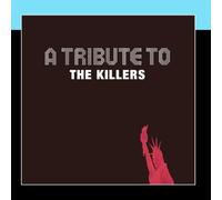 The New York Street Empire - A Tribute To The Killers