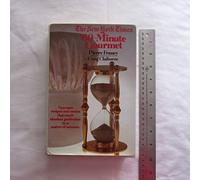The New York Times 60 Minute Gourmet