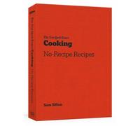 The New York Times Cooking by Sam Sifton (author), New York Times Company (is...