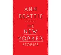 The New Yorker Stories