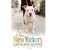 The New Yorkers