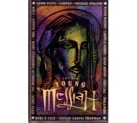 The New Young Messiah [CASSETTE]