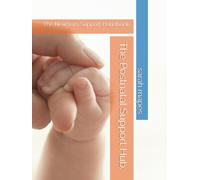 The Newborn Support Handbook