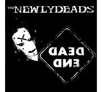 Dead End (purple)