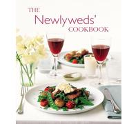 The Newlyweds' Cookbook