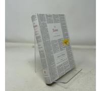 The News: A User's Manual